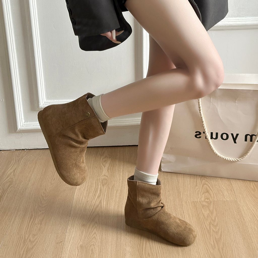 f1c9379e7de2184cc6aba91dca324cfd