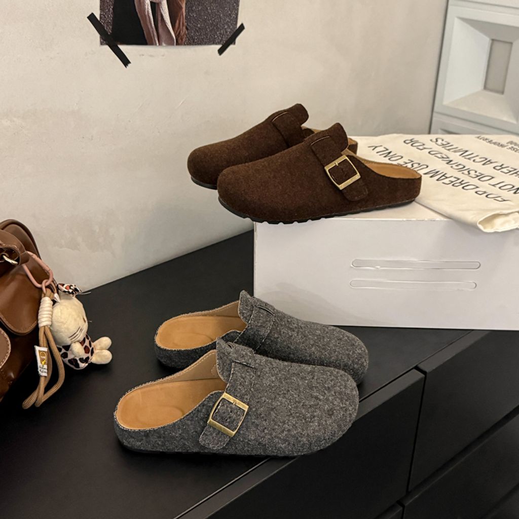 b584387f05fb88eb1d9fab5f7bcc4c7b