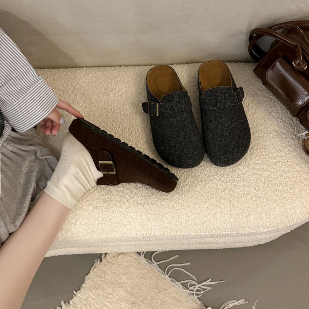 822a68b0340f63127fe62ab097bb0081