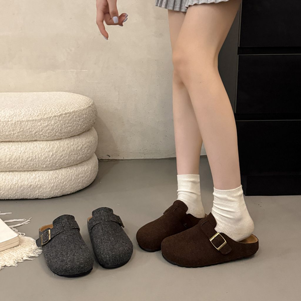 2313dcdce2ce29f14d89163bdafb7b9b