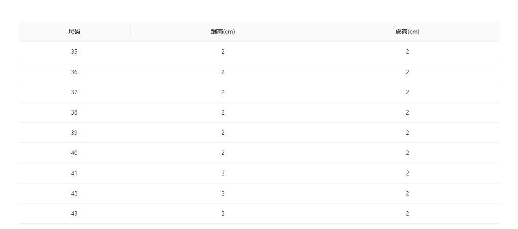 70c78b6dd28ff2873710c77109293f7a