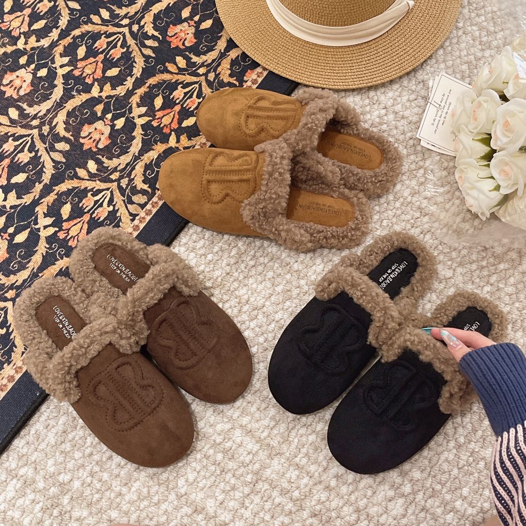 579fcfcb715a6876d36786e179dca787