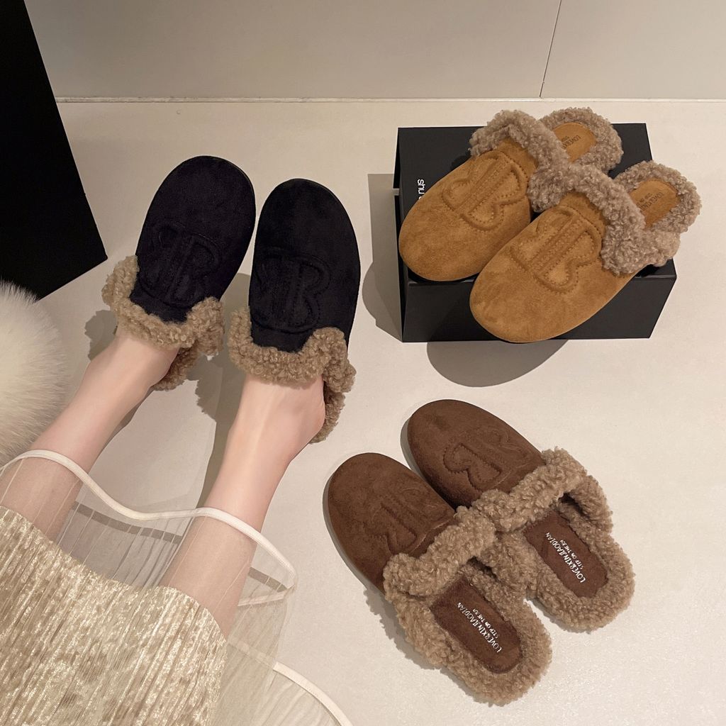 47bd99fb7c4390e1af8cd1d6b99e4ee6