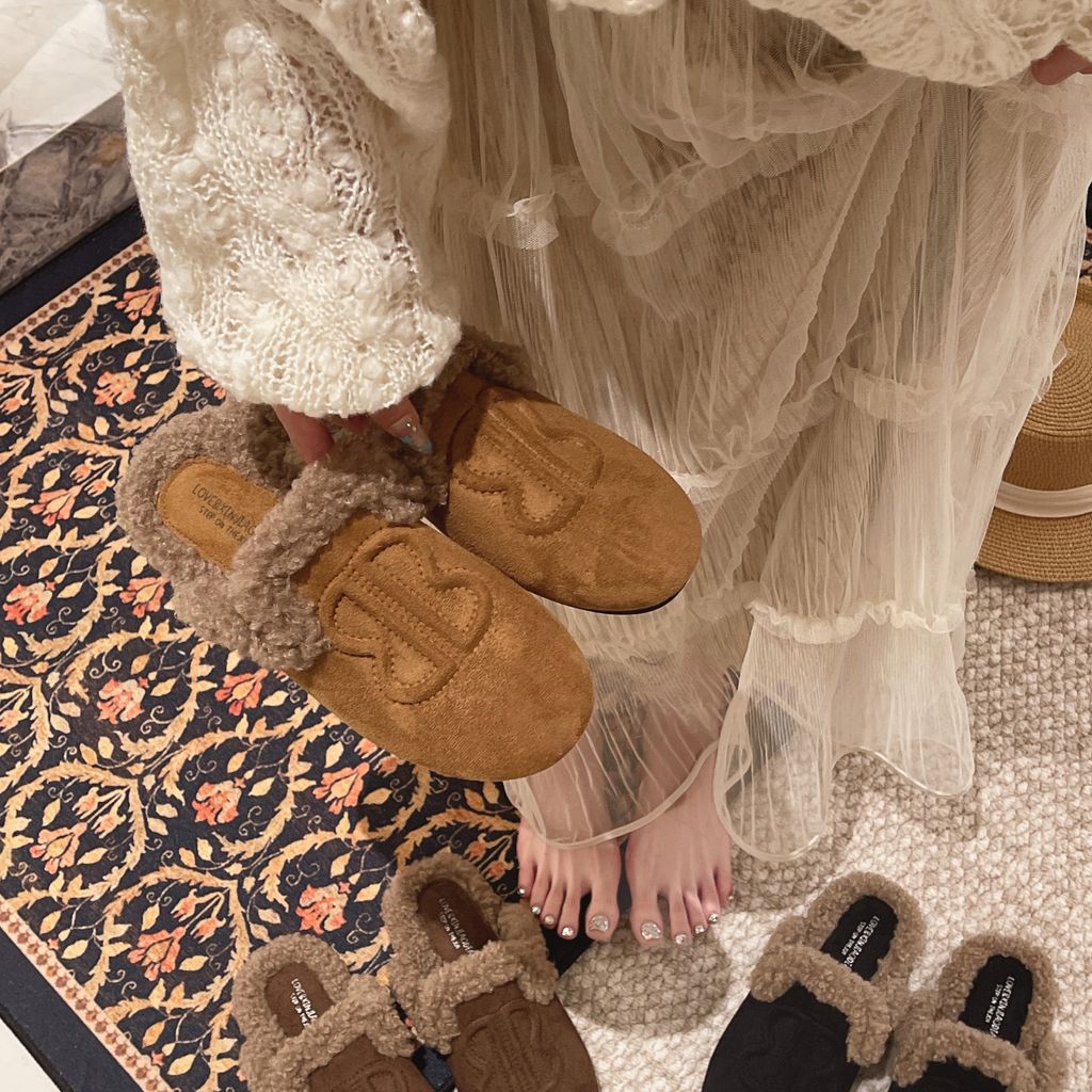 7b103d1954c39904ee66576041f3436c