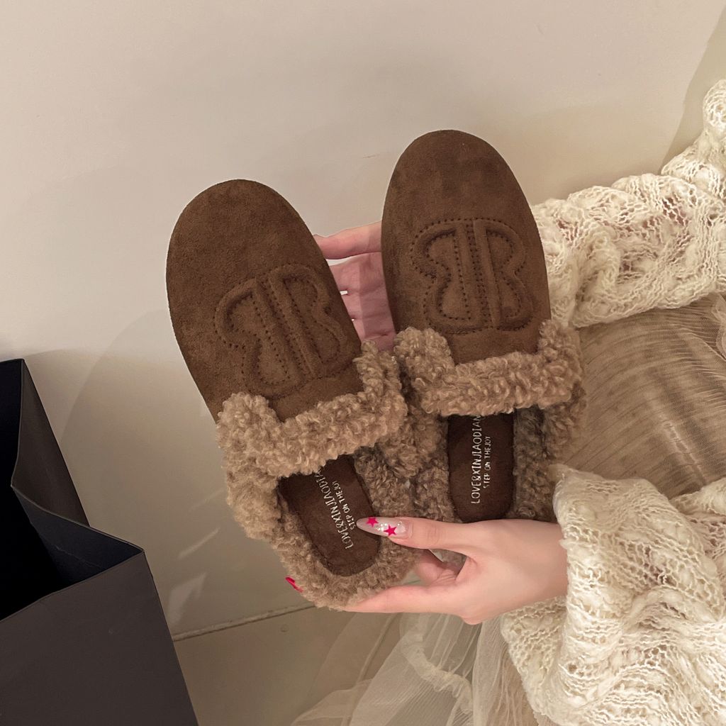 40ec9a2870bf9eeadea395592a83bd17