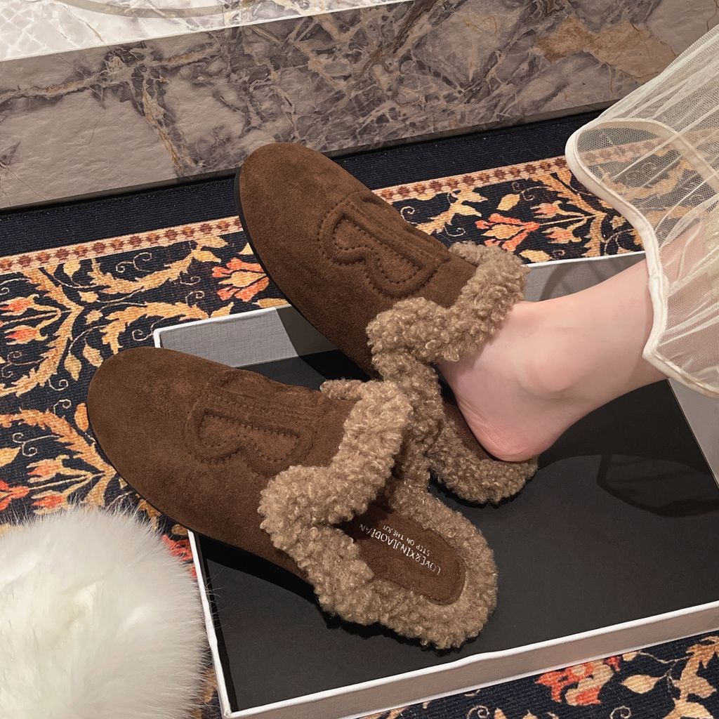 bee9aed67df394b2f8435527a6793f20