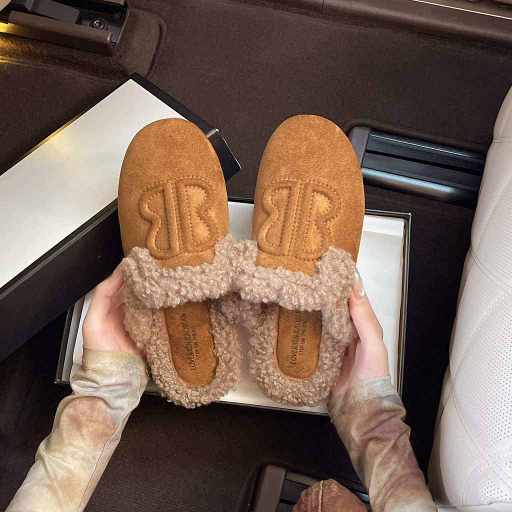 062e98cdd90adc28617af9b66d74b53f