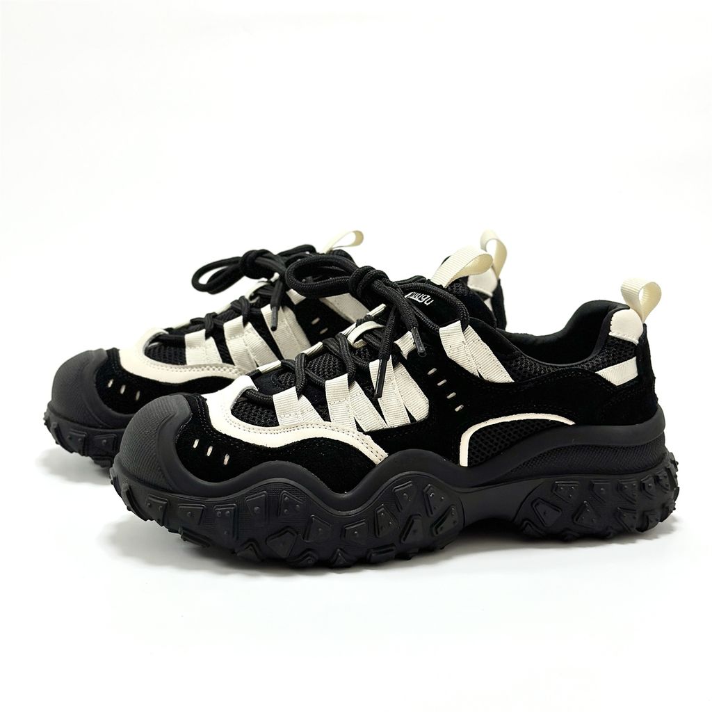 461aa50be7916fc0c0c23b1125ebb52e