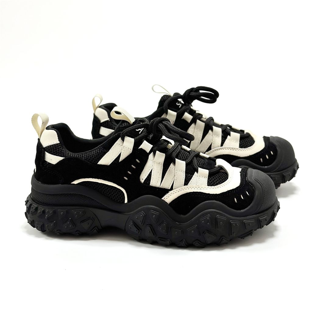 5e52dab56e40e757b122b991dbd1d3d7