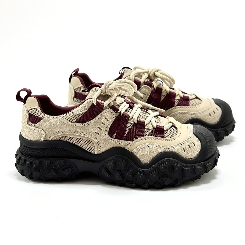 96d5668563eca40f516d41bc4c09ca69