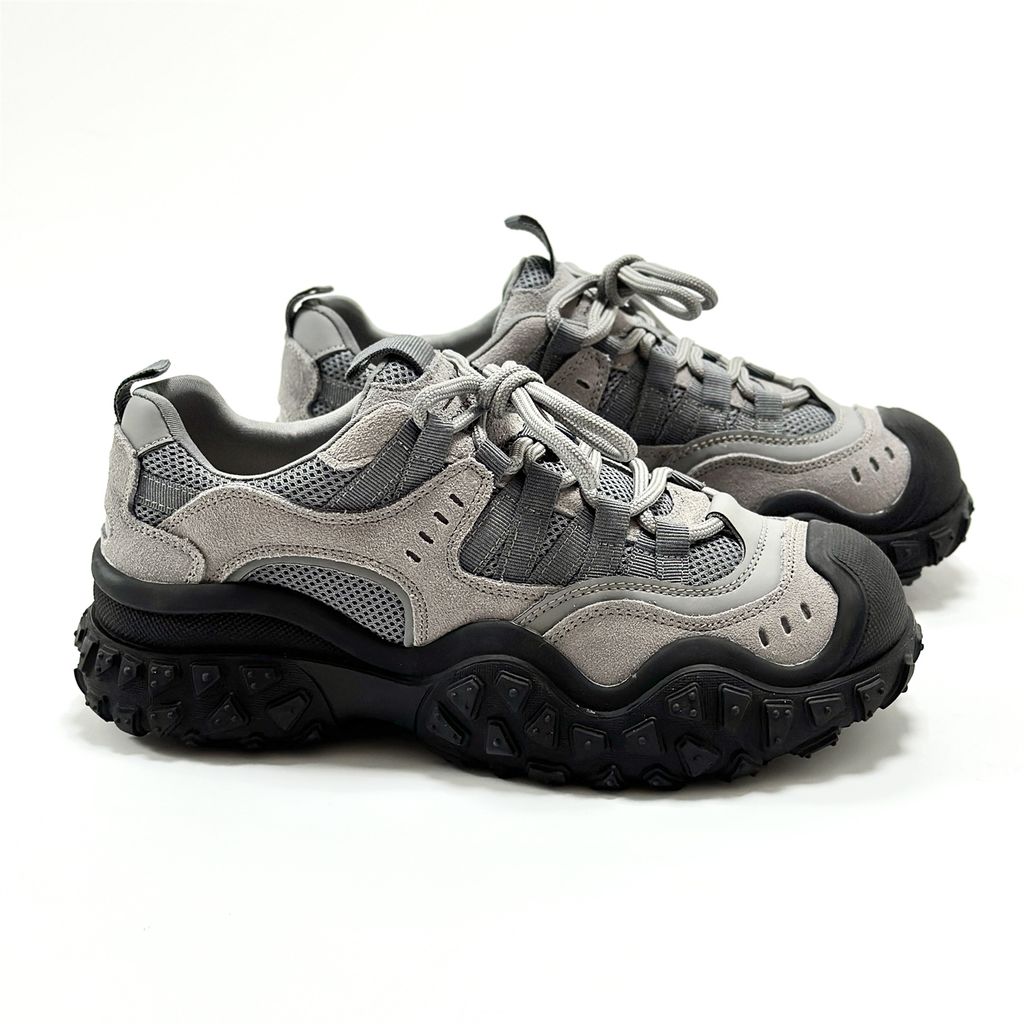 207166c4f8dff4b5250b9d964d74740c