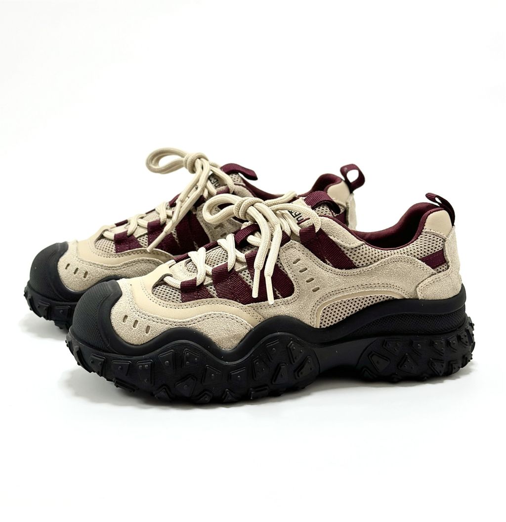 5bb8beb4c5beb373968a28a124d6b54e