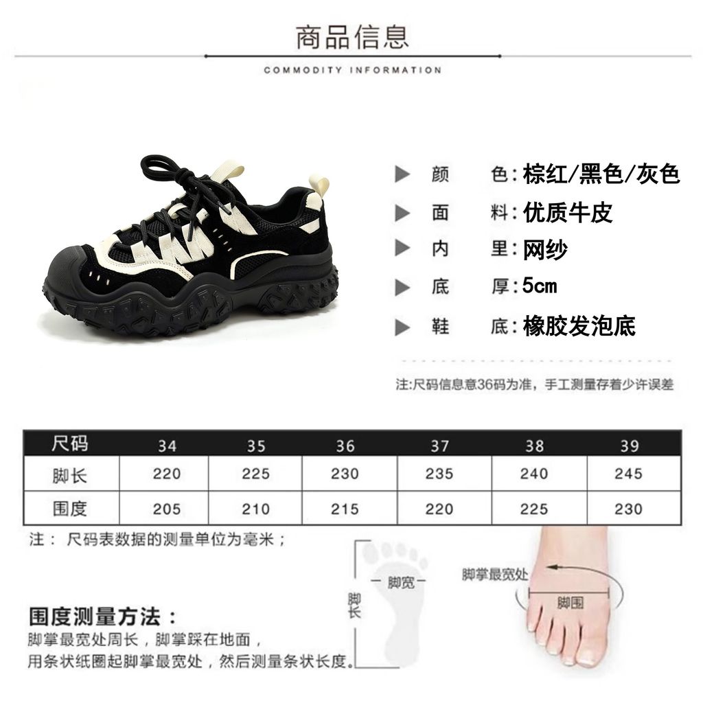 2d84feaa9265ce213cd8b259c229a51a