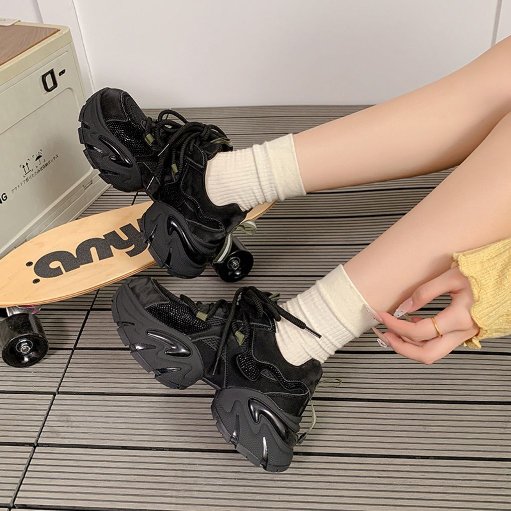 242e8afcf3b73be0103fcb9902fb969d