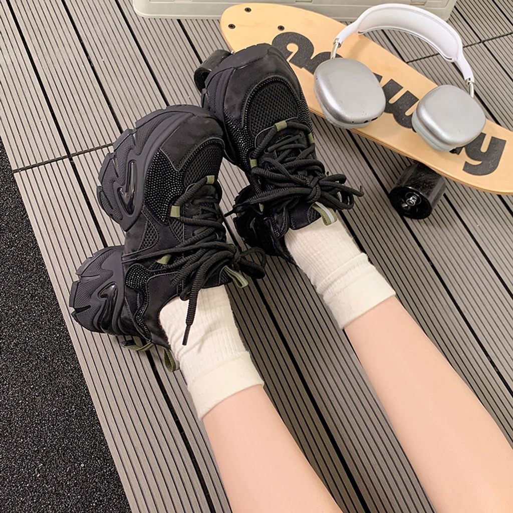 e3faad4b27dae8015fcc83d06214644d