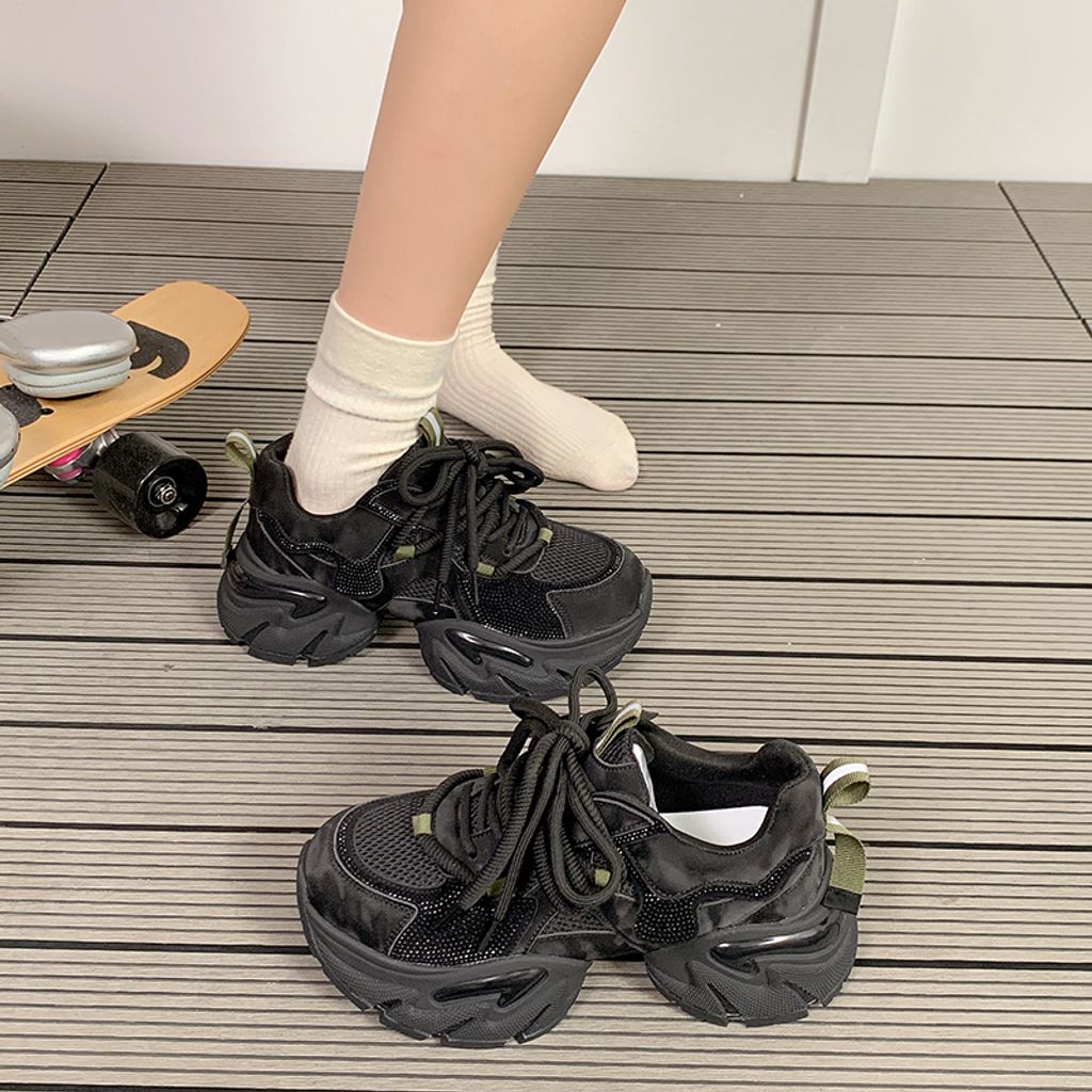 1a51ccb735713222a697be0b93e815b2