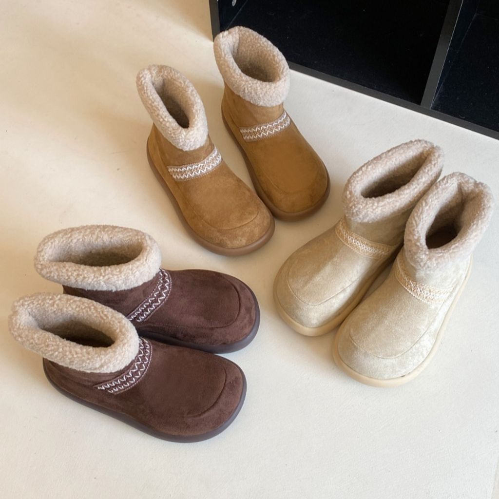 89559ded4e647cc4a5ccb2525a41b6ca