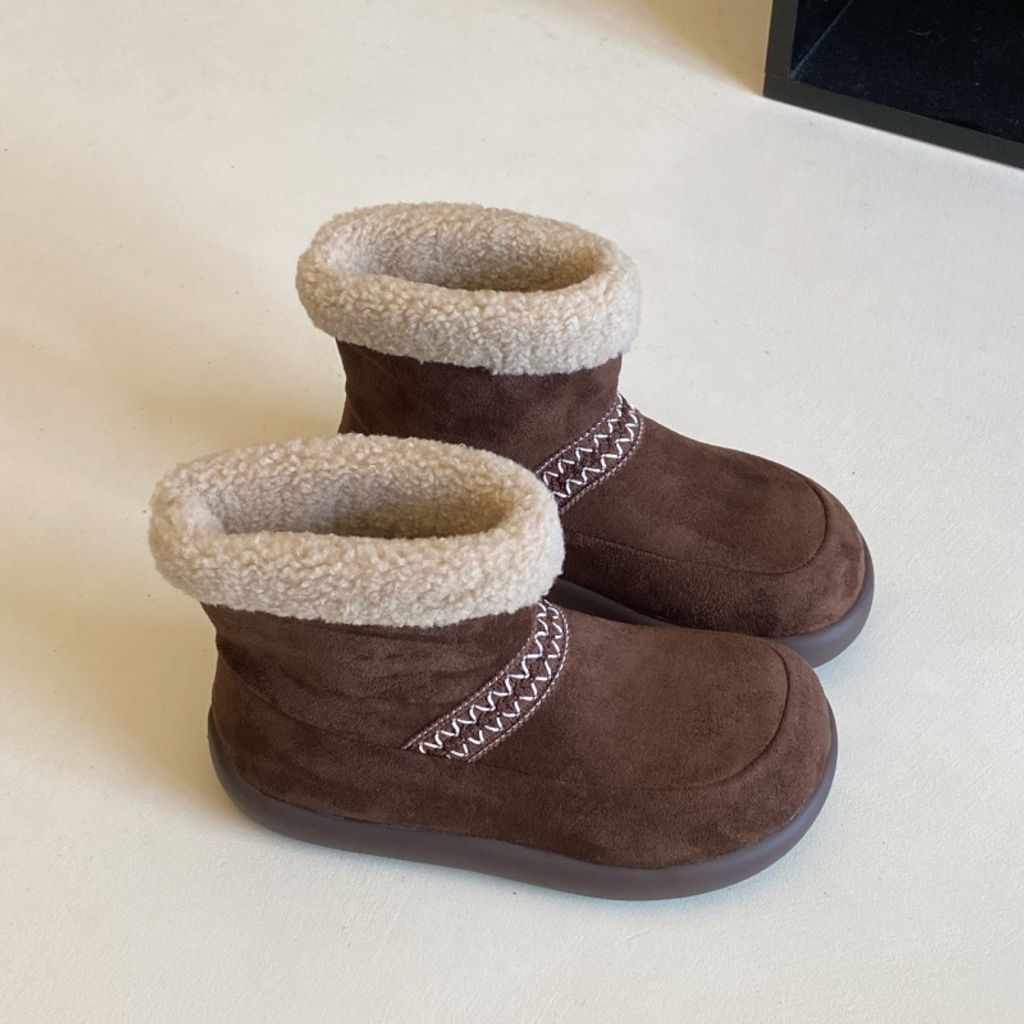 f3369119b99fe4052b6af16fad1b3571