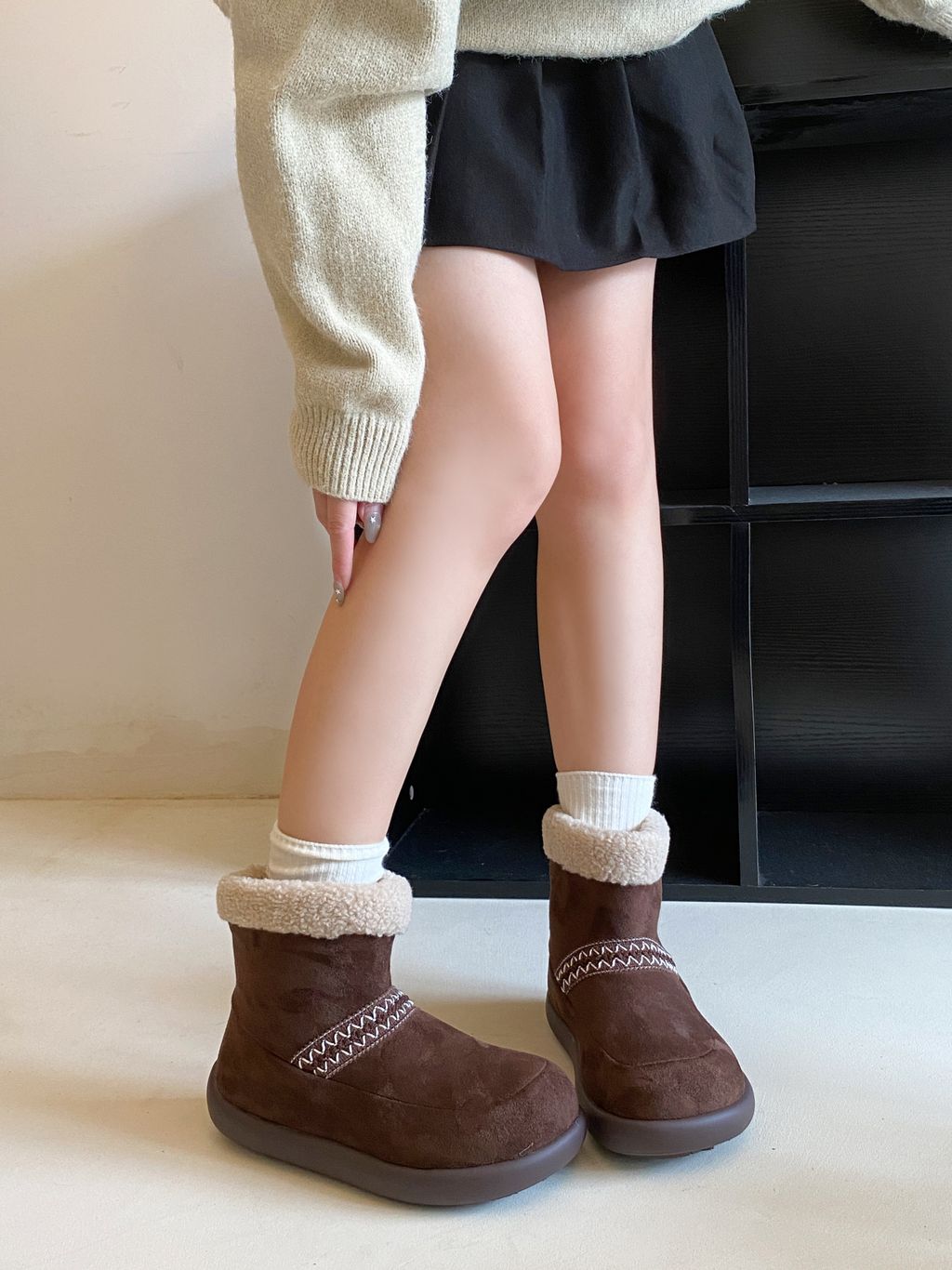 b2886f73c14786da26959279773339ab