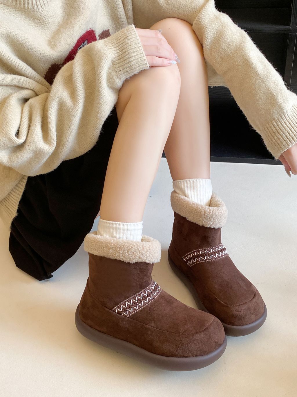 2de5c5c081a684107c376df293b373dc