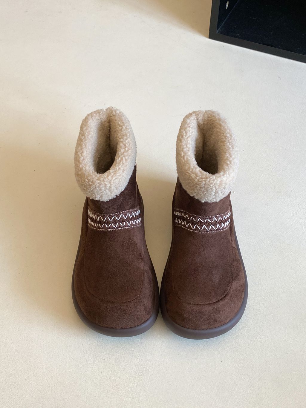 935d50b31c31fa785d6791149ca84a6f