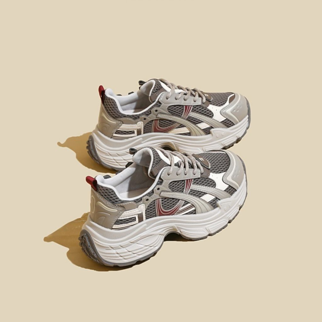 53b73df9f7e99764a46b21a9fe0f017b