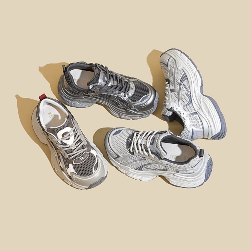 13bf9ad58f5f5346198ccc3965223db3