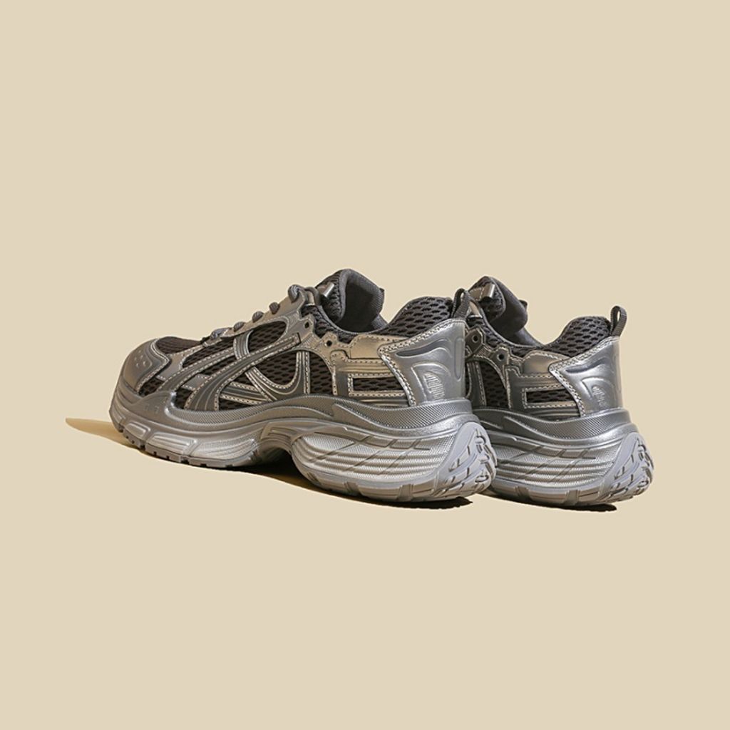 5a682ac4454c123c39fa54ef5c924249