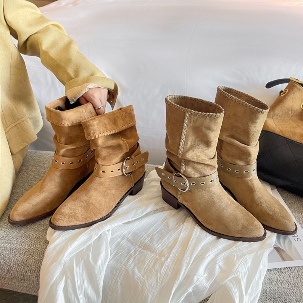 a1c79e1b7952e4759479d61e0712ff5e