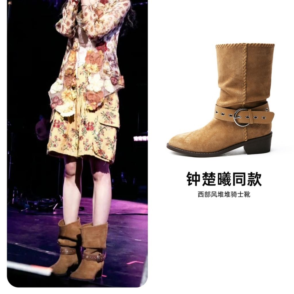 9cd97f0937031bb6fed311334b7ef555