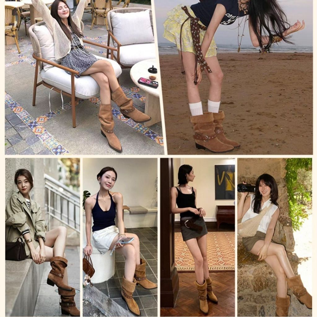 f81707cae807299da3a917ee911370dd