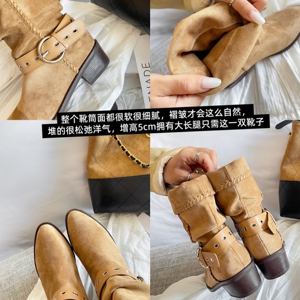 753e91f536cf1797ade269540093ddd7