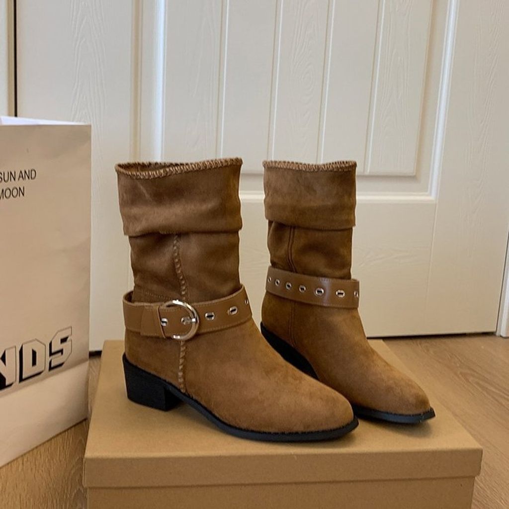 7a84b909fcd8a0ef5fc49326af072f9c