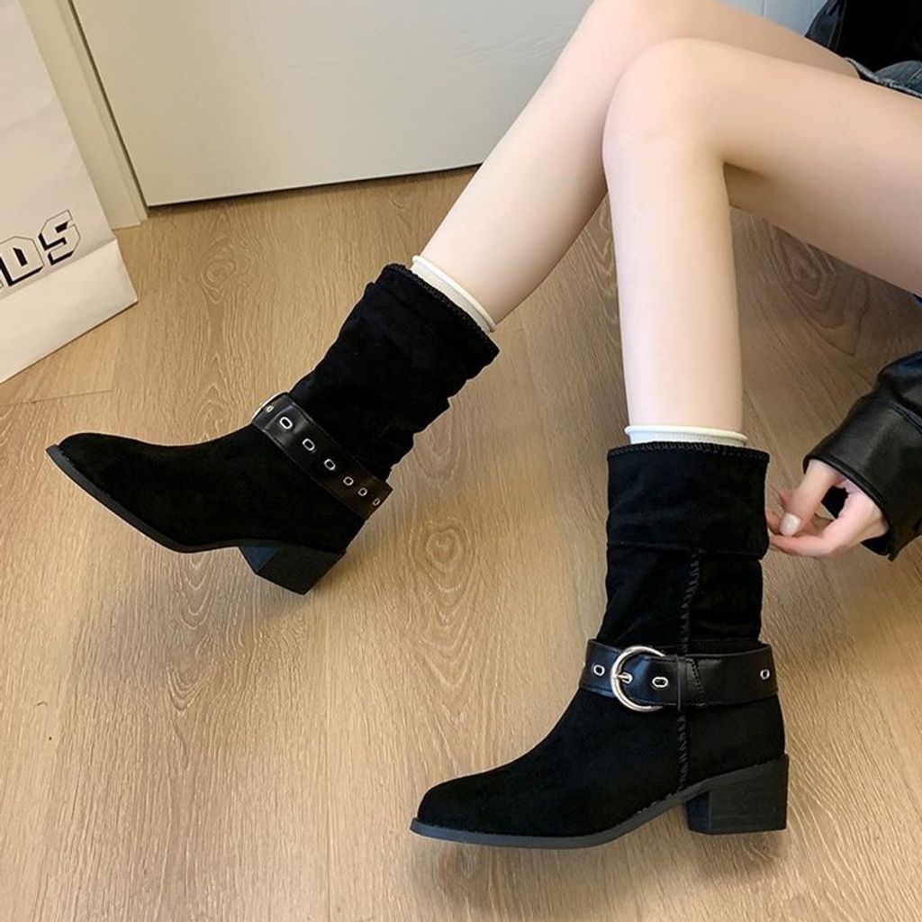 3a3aa63a17327409d8d6577c4cfb8408