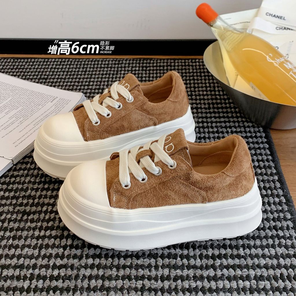 5286c7651c90d8d68541c900f3df89d8