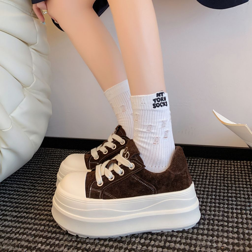 7b33b2a41b97bccaf4ebb5b85d630546