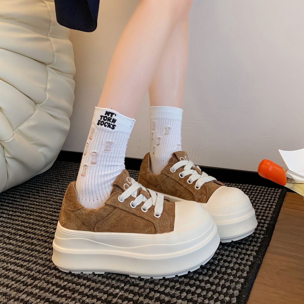 02d6a99ce6432363455a31e8b45a6915