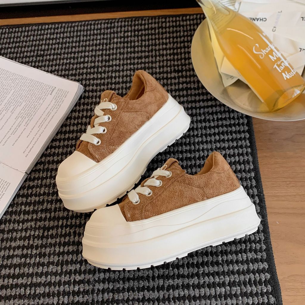 7cac973965eba3998e5d8b17c10f2c21