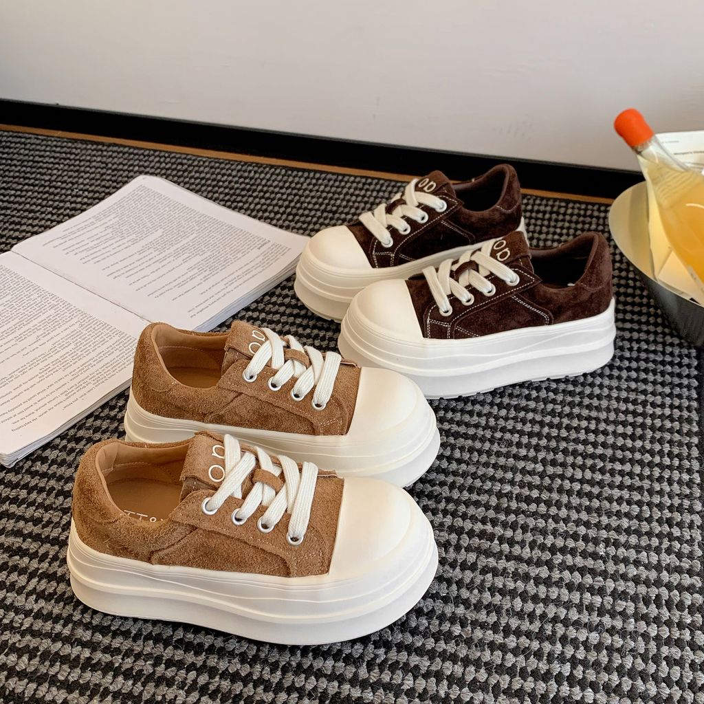 7a2de634939ed525d2d80e8966362a1a