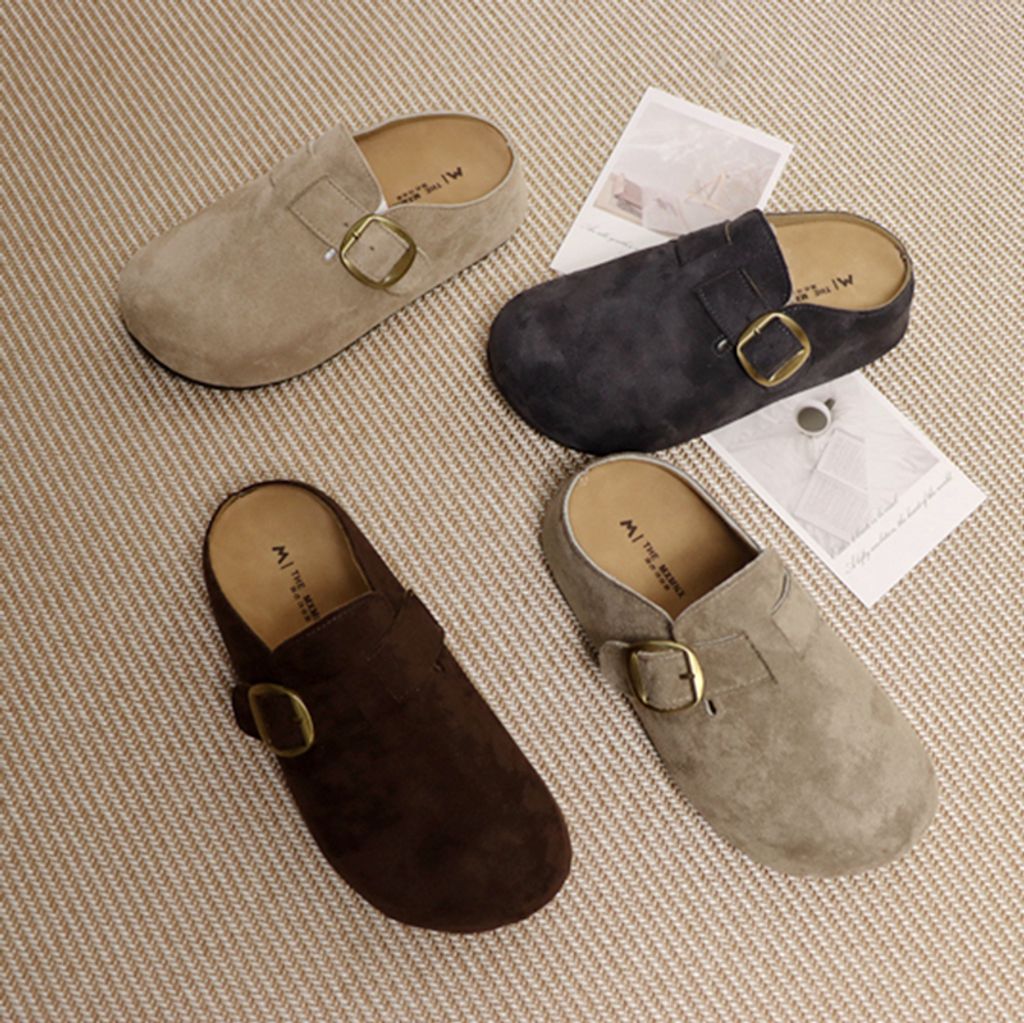 9a77576987f6516f7b157e0e6214b3d0