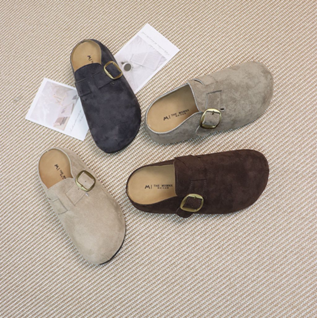 0a97252462441ea62013dffca1e4a30d