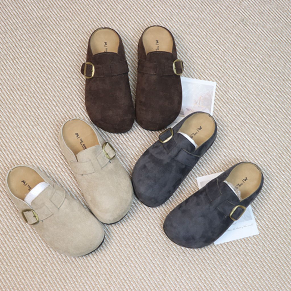 808d1d663bfcd04fab216f0b43662e4e