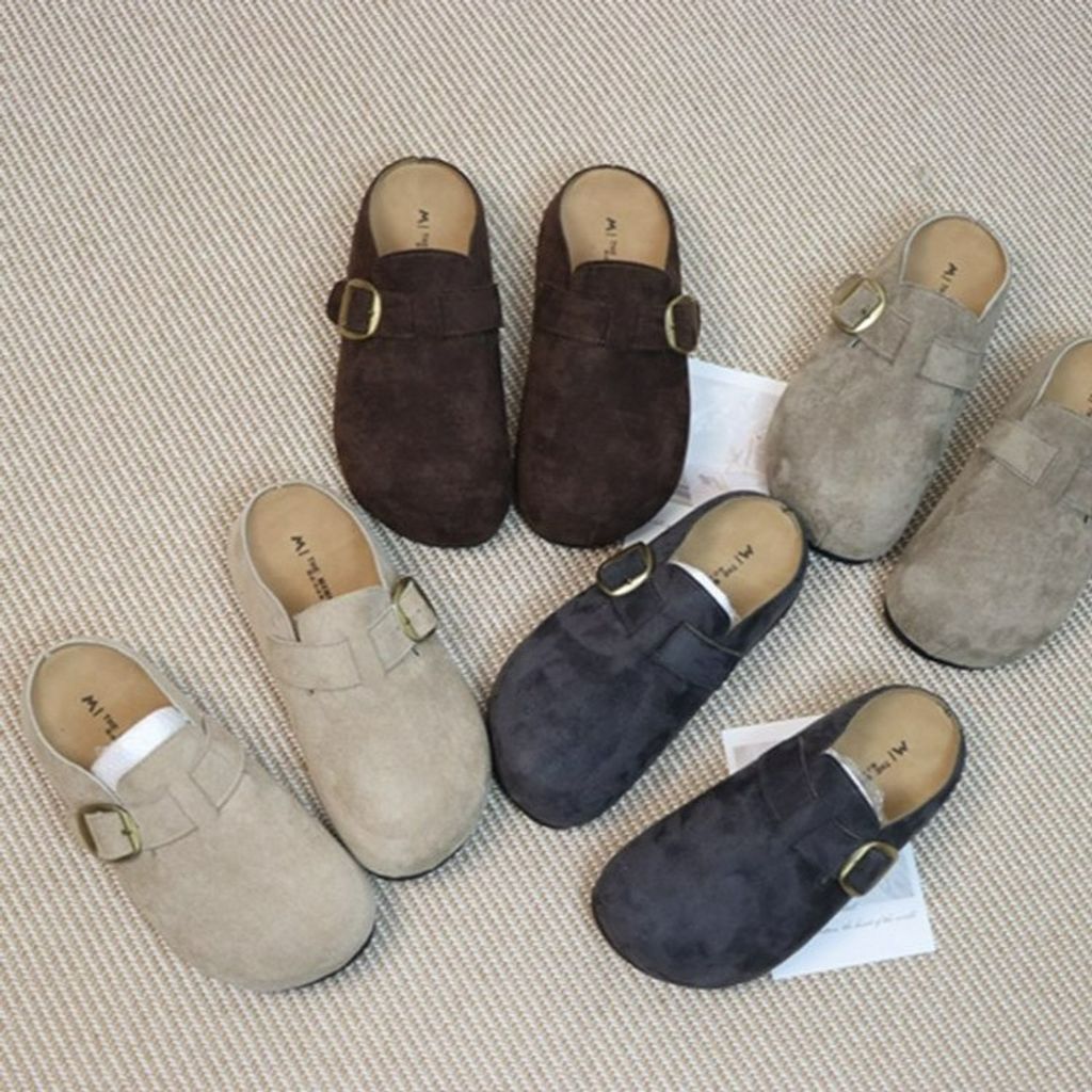 03ea3eb3b9d383d26ddcf6ce50638a80