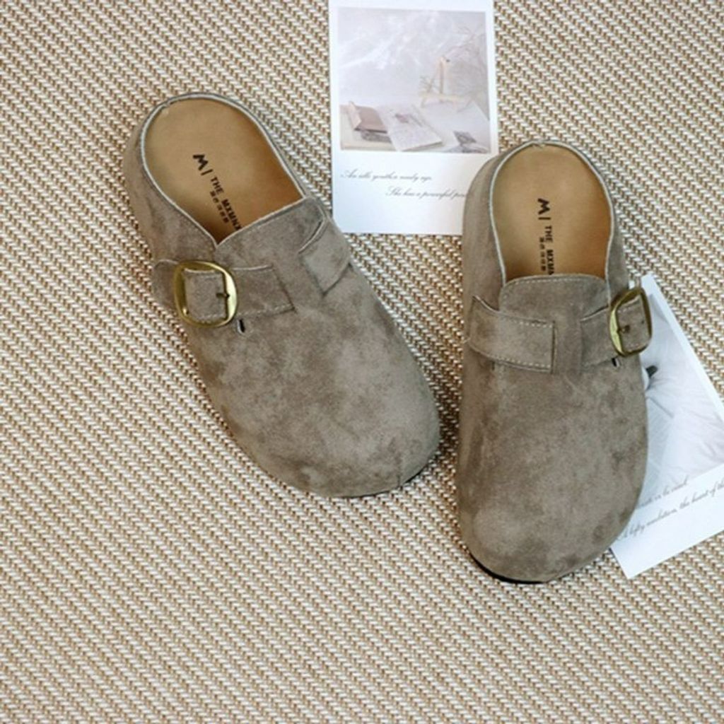 6872ae5cd85208a9cbd457cfb5bfd4fd