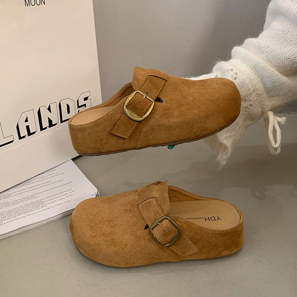 b35d597b26ef22915ed9a9a4df8dc3f6