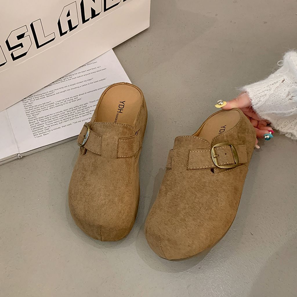 16872b5bdd8d95c5dc072b4fe9cff168