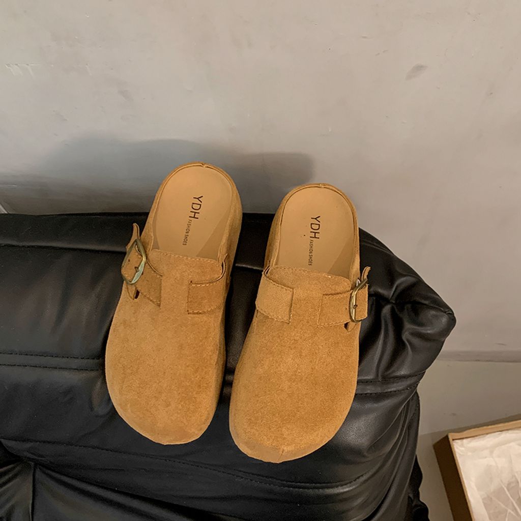 d8aa5b103c8712e3636835139a4c5329