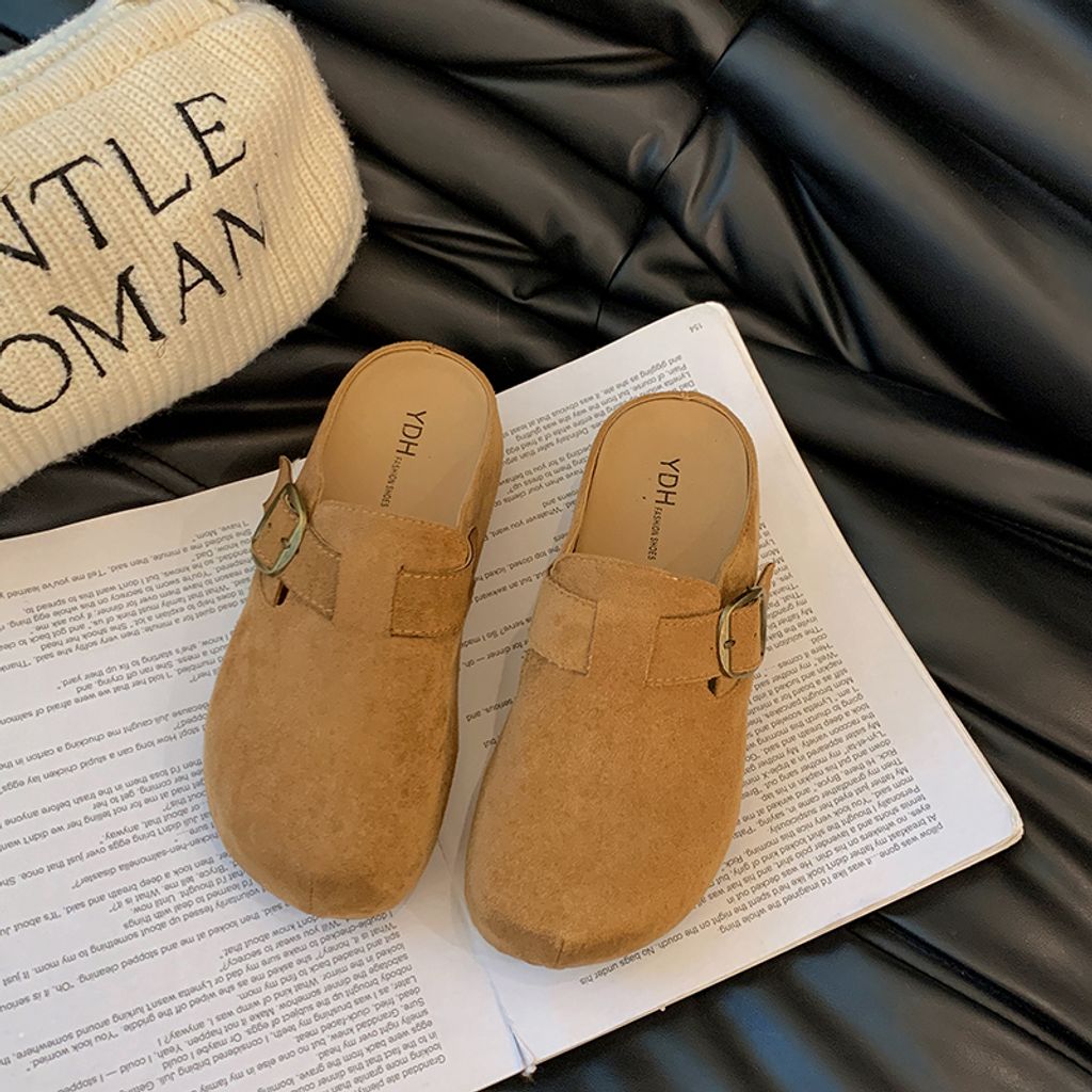 eda1e22938fae04bdbffd539c89b08ff