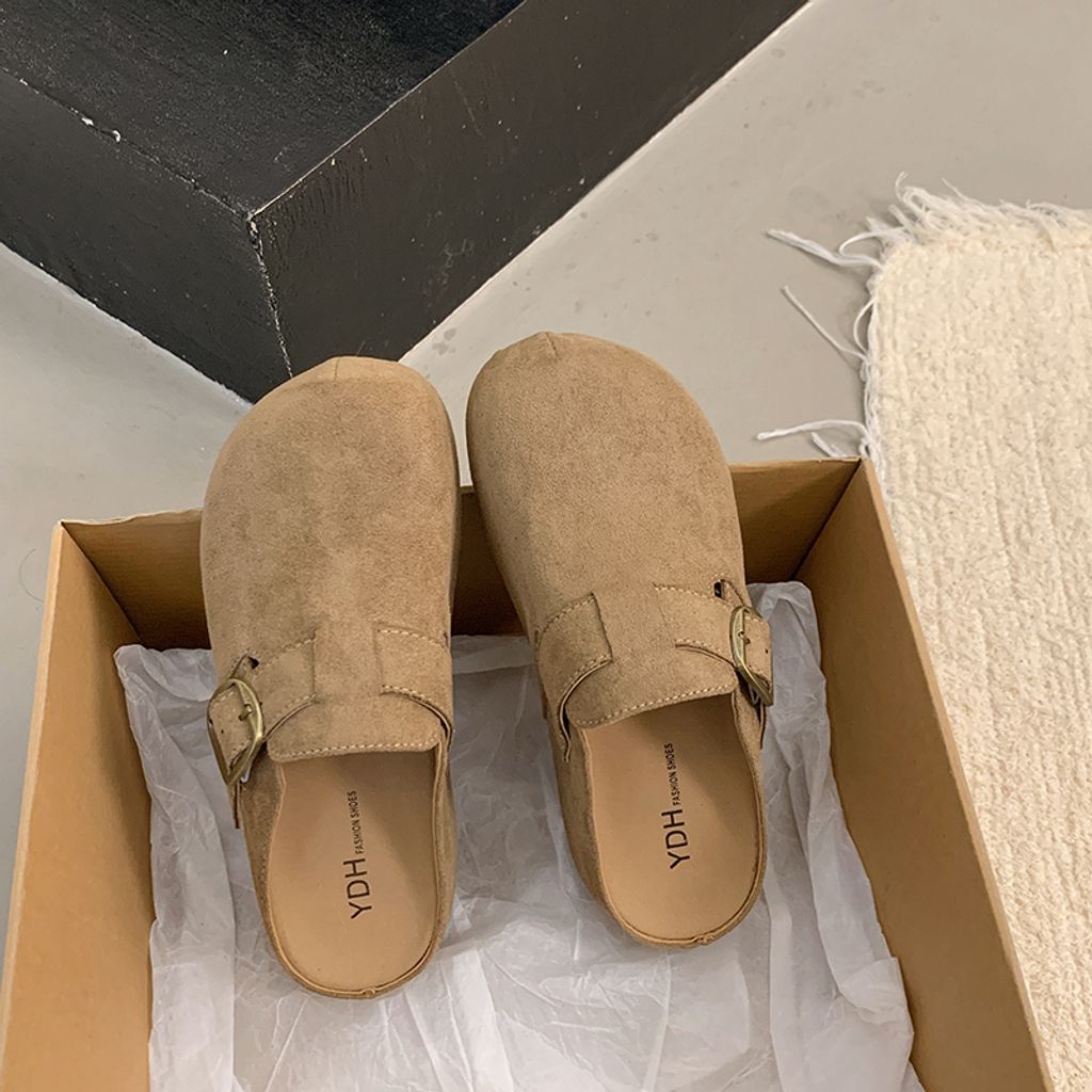 90a964457772df3716dd1a8e4caa4d68