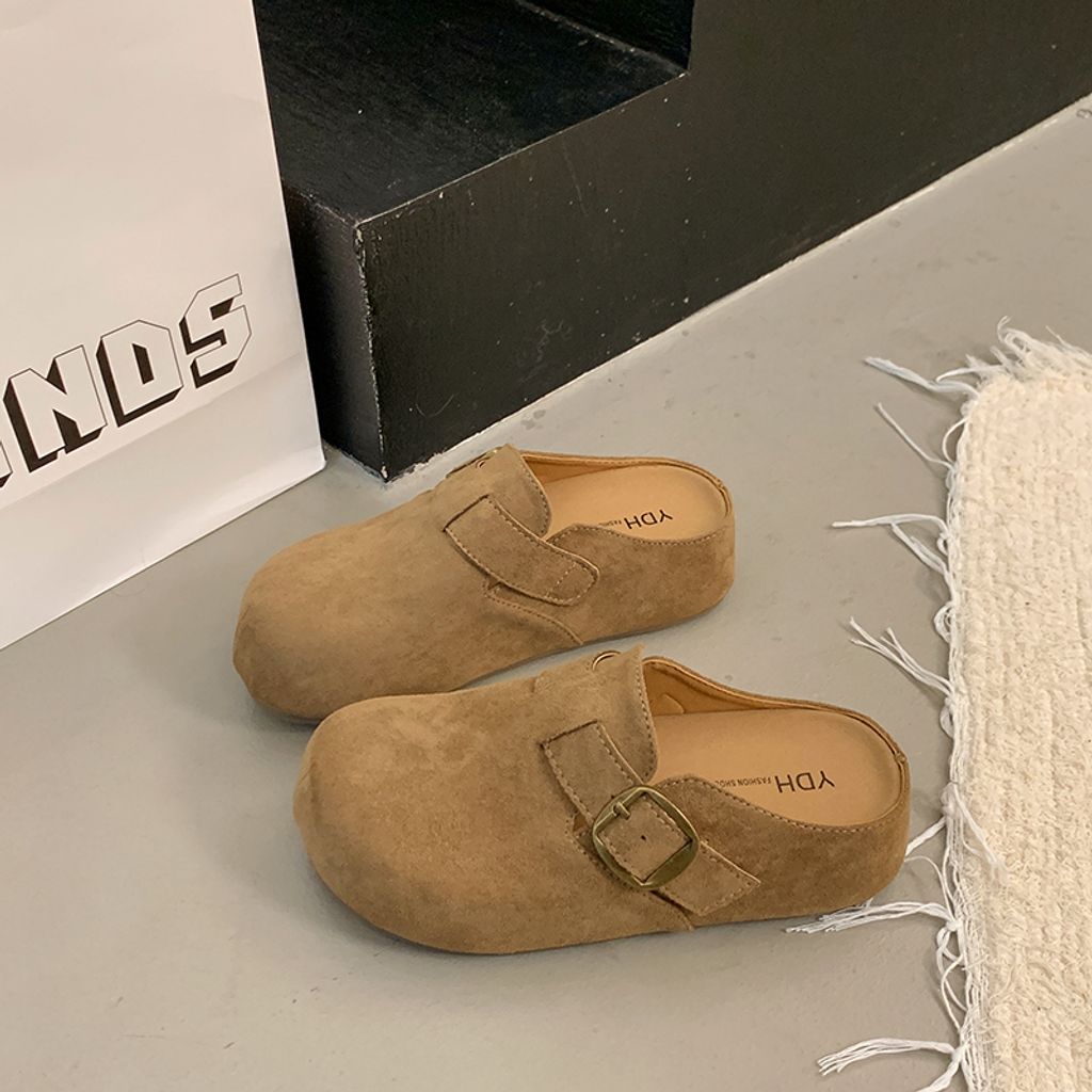 d258ee1306c63341b61699c21e9991e2